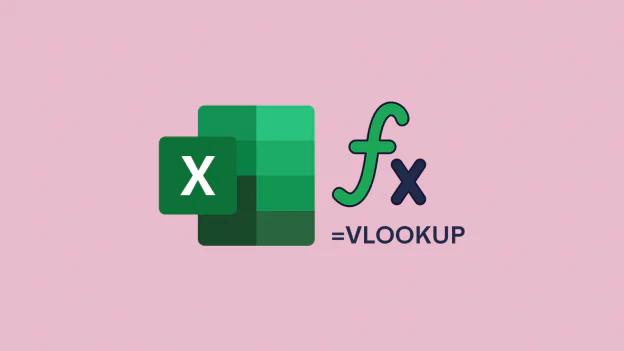 How To Vlookup In Excel With Two Spreadsheets Layer Blog