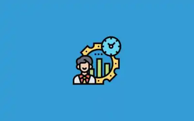 50 Best Productivity Apps and Tools in 2026