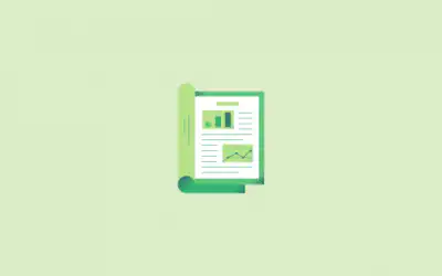 Budget Forecasting and How to Make a Budget Forecast