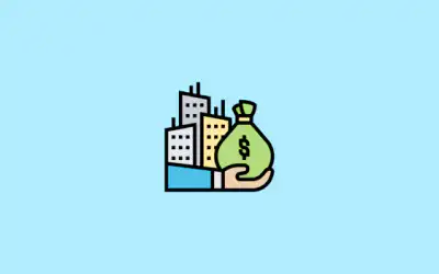 The Beginner’s Guide to Capital Budgeting