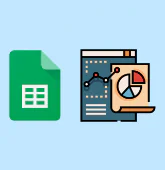 Data Analysis in Google Sheets Tips and Examples