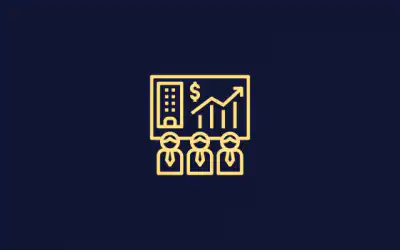Company Valuation: How to Value Your Business?