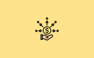 Current Liabilities and How to Calculate Them?