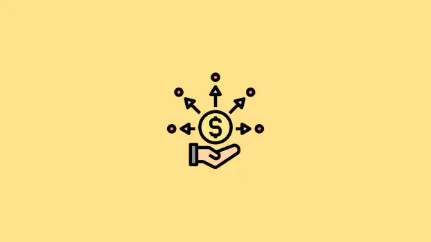Current Liabilities and How to Calculate Them?