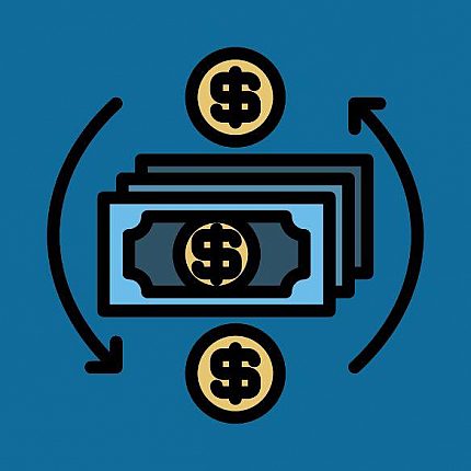 Discounted Cash Flow DCF Analysis Complete Guide
