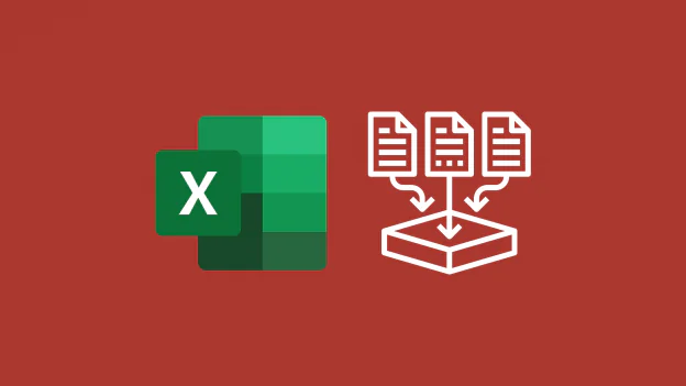 excel-connections-get-data-from-external-sources-layer-blog