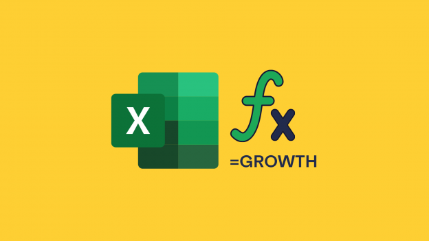 Excel GROWTH Function How To Use and - Cost-Volume-Profit Analysis: CVP Formula and Examples