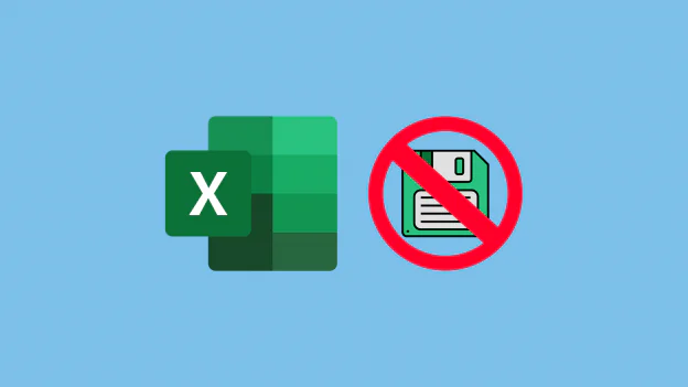 excel-won-t-save-common-errors-and-solutions-layer-blog