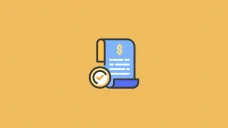 Top 15 Financial Metrics and KPIs in 2026