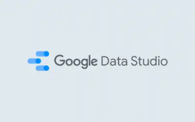 Google Data Studio Tutorial For Beginners