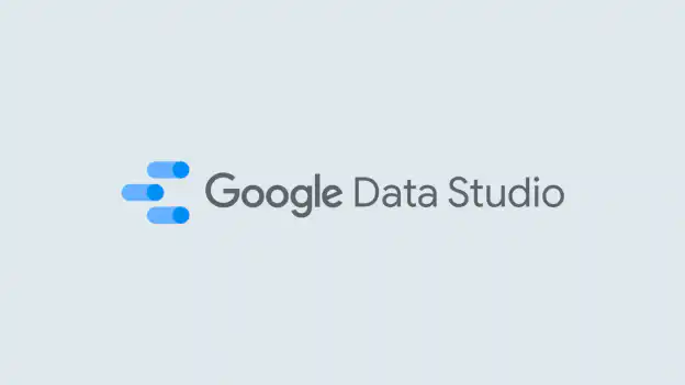 Google Data Studio Tutorial For Beginners