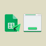 How To Share Only One Tab in Google Sheets - How to Write a Business Case (+ Template & Examples)