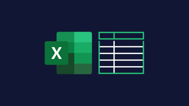 How To Use Excel Sheet View For Easy Collaboration | Layer Blog