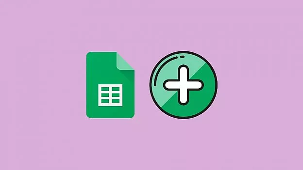 How To Add Numbers In Google Sheets Layer Blog how-to-add-numbers-in-google-sheets-layer-blog