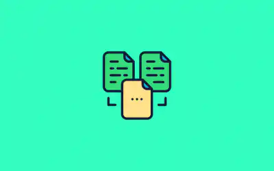 How to Combine Multiple Excel Files Into One