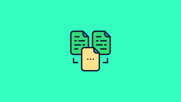 How to Combine Multiple Excel Files Into One