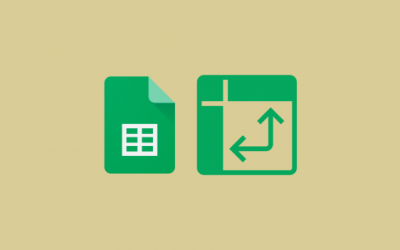 How to Create and Use a Pivot Table in Google Sheets?