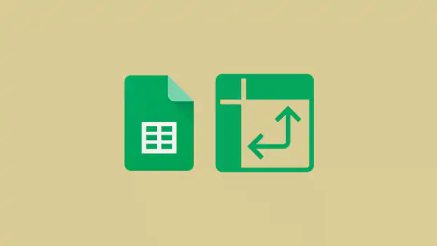 How to Create and Use a Pivot Table in Google Sheets?