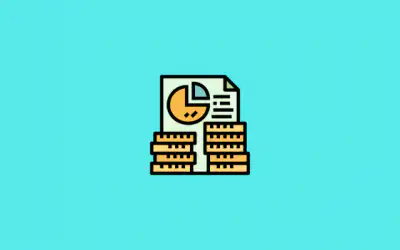 How to Create a Startup Budget in 7 Simple Steps