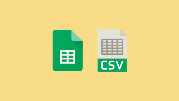 How to Import CSV to Google Sheets Automatically?