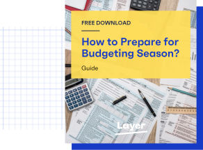 How to Prepare for Budgeting Season Guide - Break-Even Analysis: How to Calculate Break-Even Point