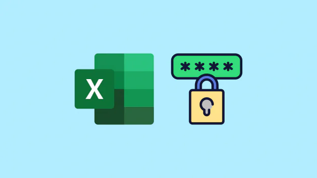 How to Remove a Password from Excel? (Multiple Methods)