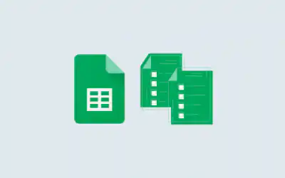 How to Track Changes in Excel (Step-by-Step)