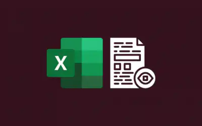 How to Unhide Excel Sheets and How to Hide Sheets in Excel?