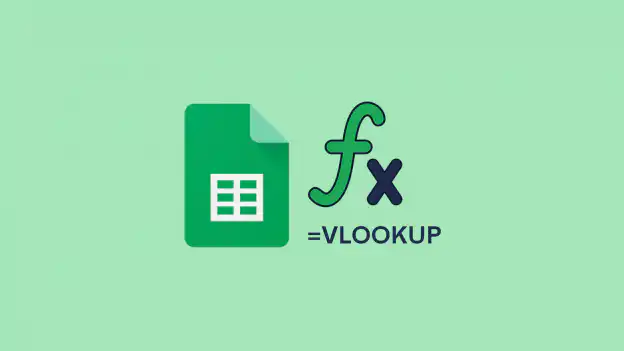 How to VLOOKUP From Another Google Sheet or Workbook - How To Use IMPORTRANGE Function In Google Sheets?