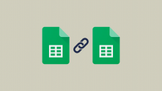 Linking Google Sheets How to Reference Another Sheet