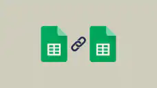 Linking Google Sheets How to Reference Another Sheet