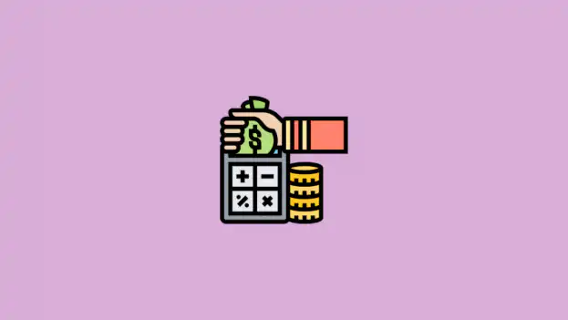 The Difference Between Top-Down vs Bottom-Up Budgeting