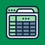 Top Free Google Sheets Templates and Financial Models - Top 5 Excel Sales Tracking Templates for 2024