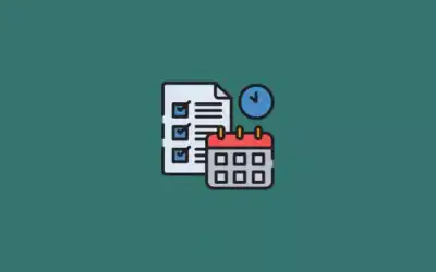 Top 11 Project Management Software of 2026