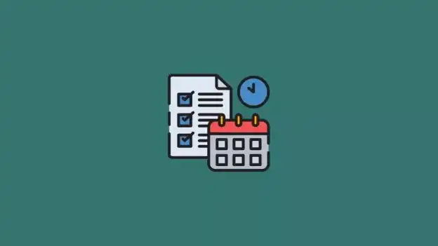 Top 11 Project Management Software of 2026