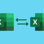 How To Make Google Sheets Editable (By Multiple Users) | Layer Blog