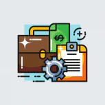 What Is Budgeting and Why Is It Important for a Business 1 - Top 13 Financial Planning Software Tools in 2026