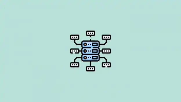 What Is Data Aggregation? (+ Tools and Examples)