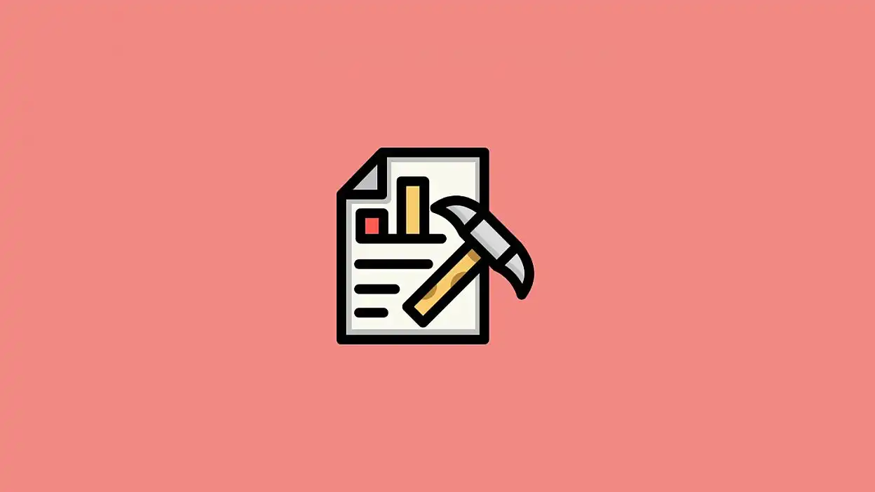 What Is Data Mining? (2026 Beginner’s Guide)