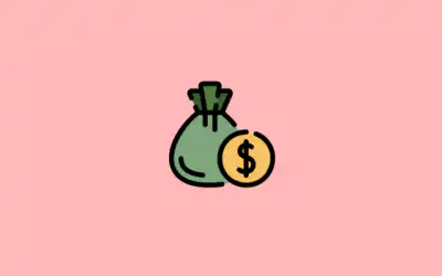 What Is Zero-Based Budgeting?