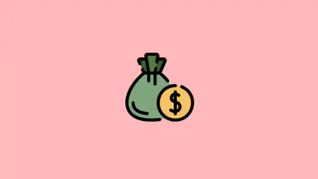 What Is Zero-Based Budgeting?