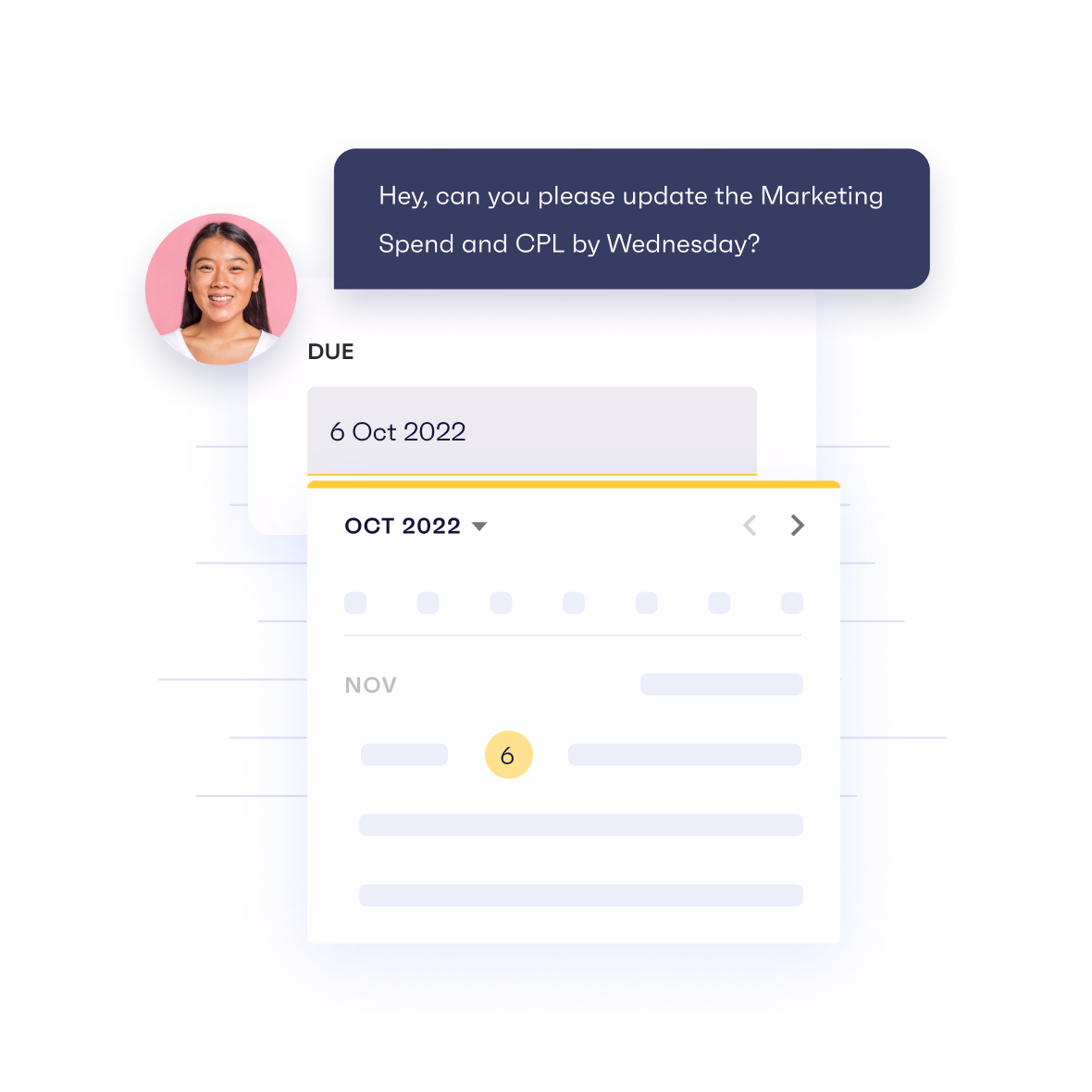 feature automate 2 - Automate Your Processes With Google Sheets - Layer