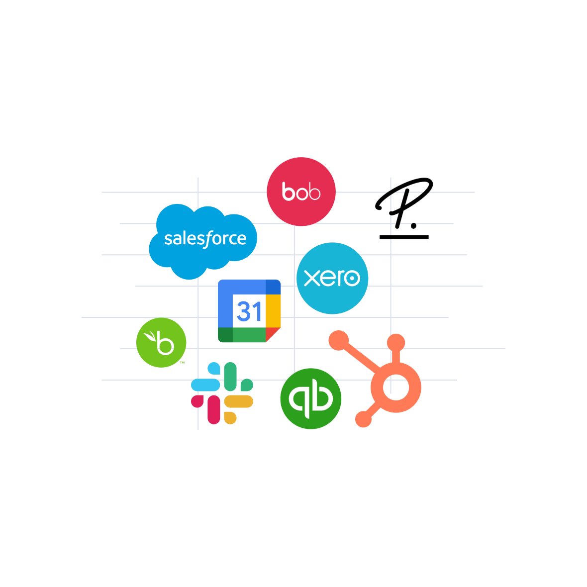 feature integrate 1 2 - Integrate Your Tools With Google Sheets - Layer