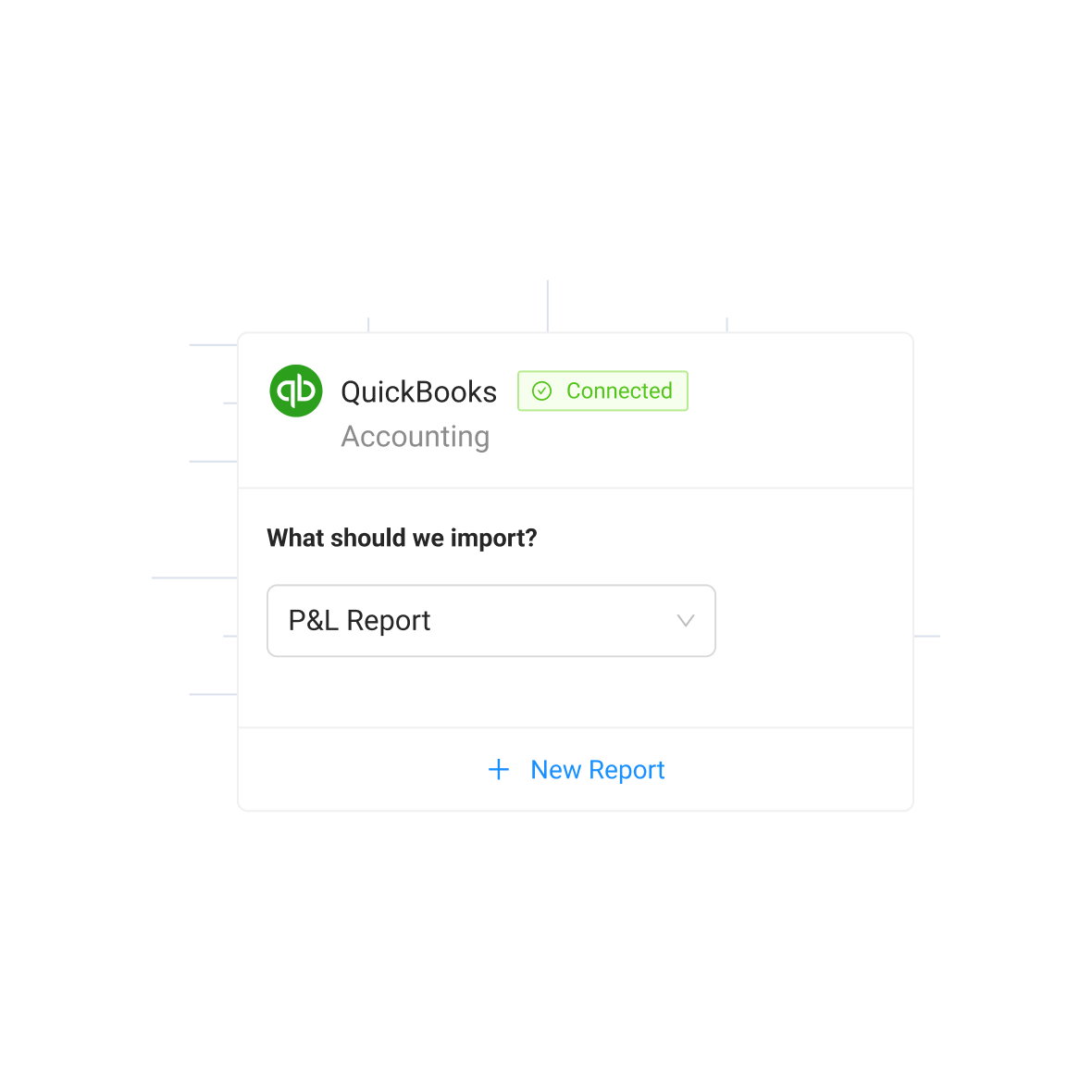 feature integrate 2 - Integrate Your Tools With Google Sheets - Layer