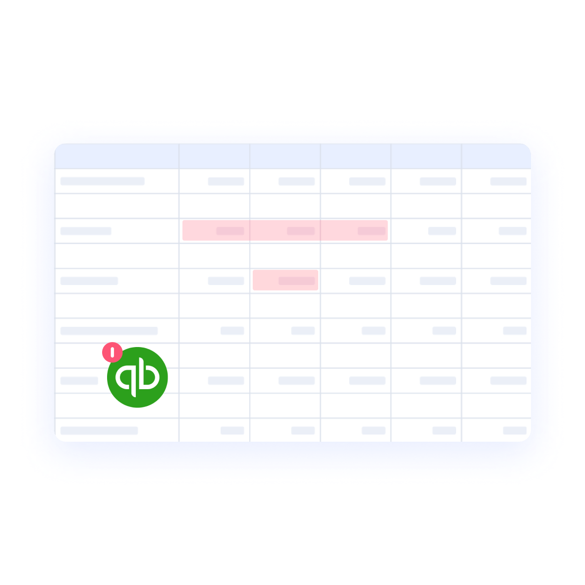feature integrate 3 - Integrate Your Tools With Google Sheets - Layer