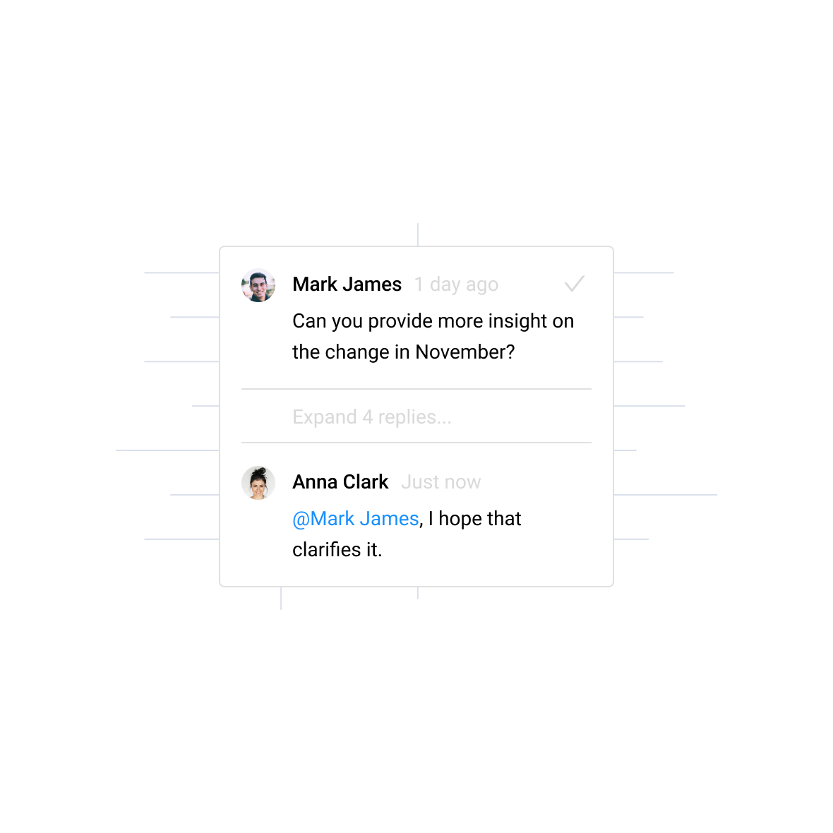 feature visualize 3