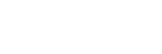 logo white dr smile - Automate Data Collection With Google Sheets - Layer