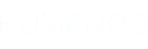 logo white humanoo - Automate Your Processes With Google Sheets - Layer