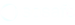 logo white sosafe - Integrate Your Tools With Google Sheets - Layer