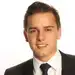 sosafe colored frederic - Integrate Your Tools With Google Sheets - Layer